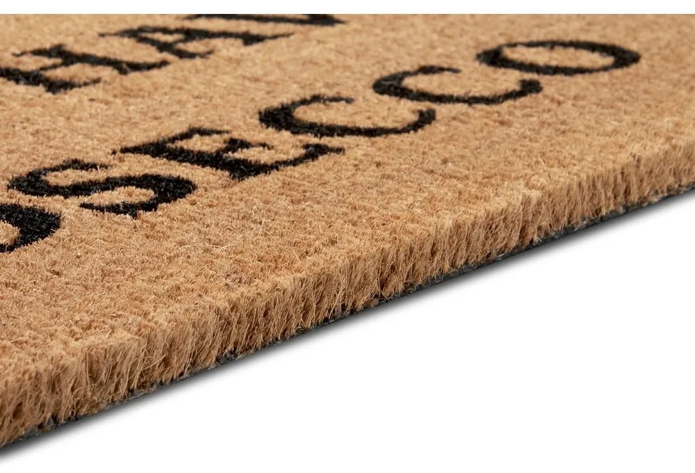 Covoraș de intrare 45x75 cm Mix Mats – Hanse Home