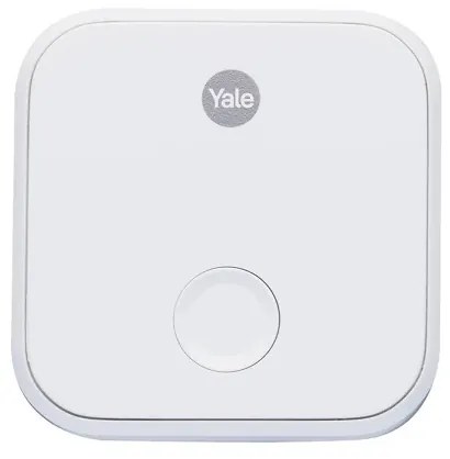Hub ConnectX Wi-Fi Bridge, Max. 4 Dispozitive, Bluetooth, Aplicatie