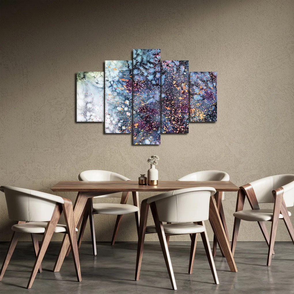 Tablou - Abstract (150x105 cm)
