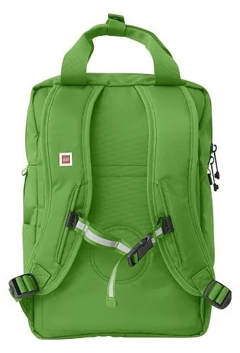 Rucsac de copii 15 l Signature – LEGO®