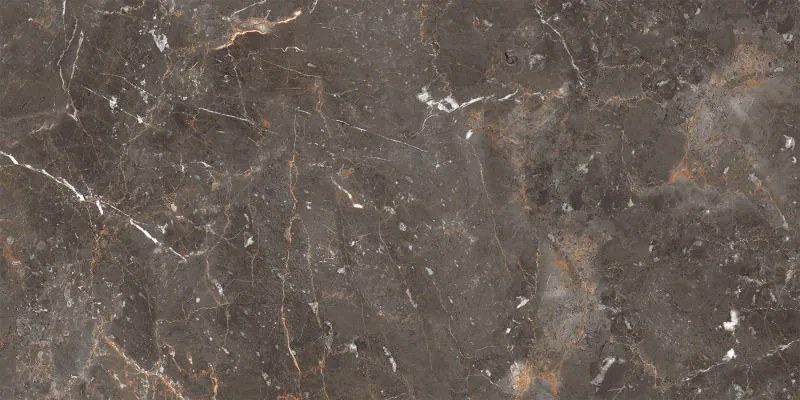 Mexen Champion Maro gres glazurat rectificat G1, placă de pardoseală și perete 120 x 60 cm, lucios - TL116-120-060-00