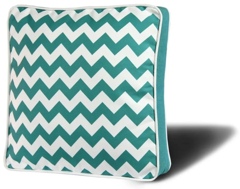 Pernă de scaun 42x42 cm – Mioli Decor