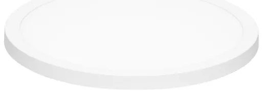 Panou LED Ecolite WPCB2-24W/BI LEXA LED/12/18/24W/230V alb