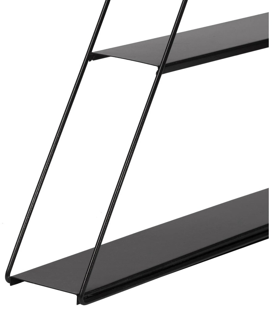 Raft Dokolo (negru) . 1095943