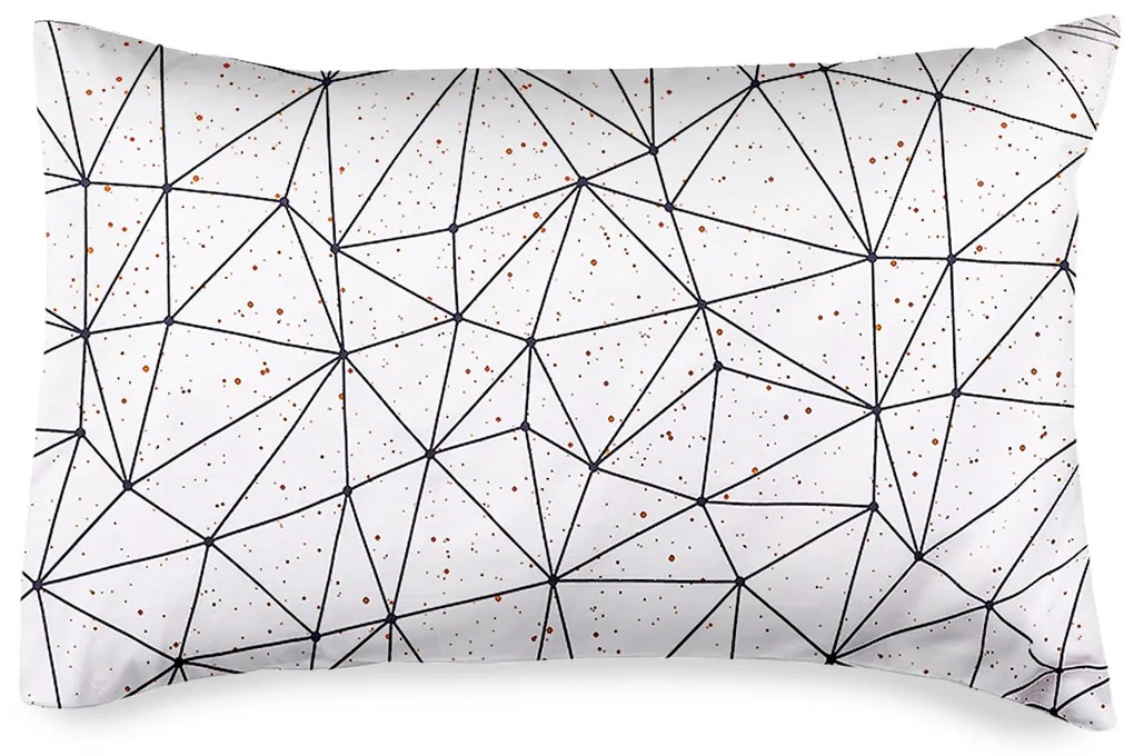 Față de pernă 4Home Nordic style, 50 x 70 cm