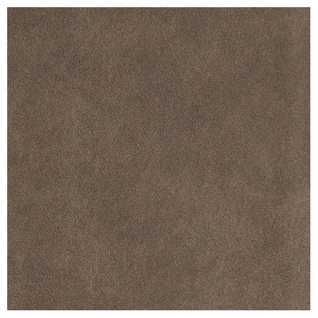 Set de scaune de sufragerie maro 2 buc. tapițat Anzo – Støraa