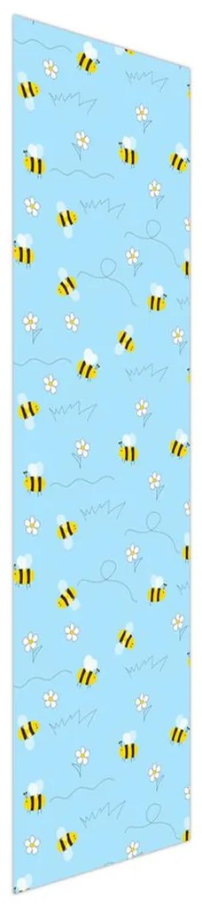 Fotojaluzele R013977R42150 (42x150 cm)
