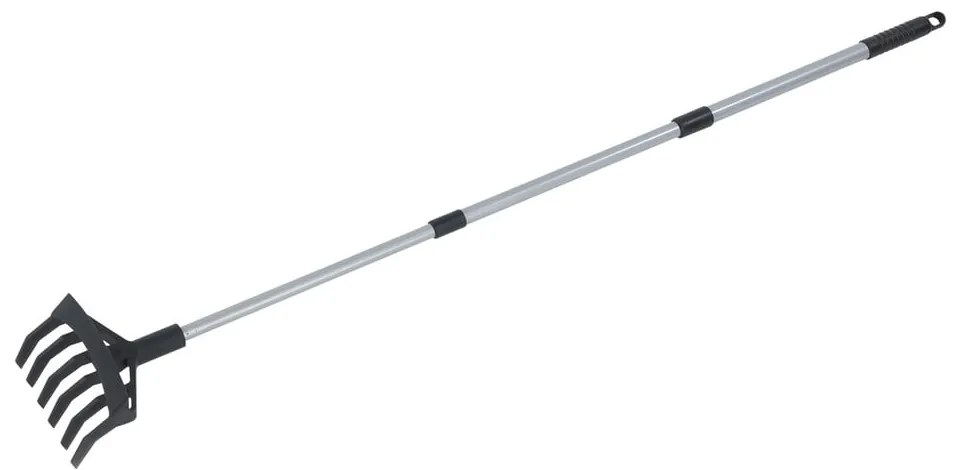 Cultivator manual / unealtă de grădinărit – Maximex