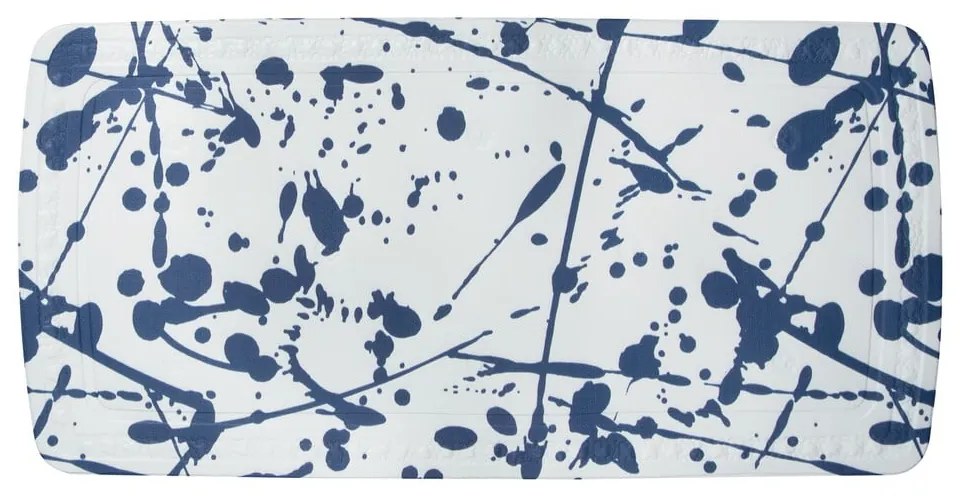 Protecție antiderapantă pentru cadă 36x71 cm Bang – Spirella