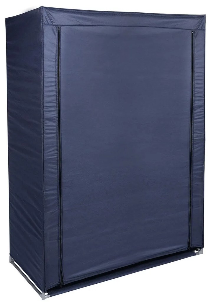 Geantă depozitare Kukevi 2 (albastru închis) . 1094850