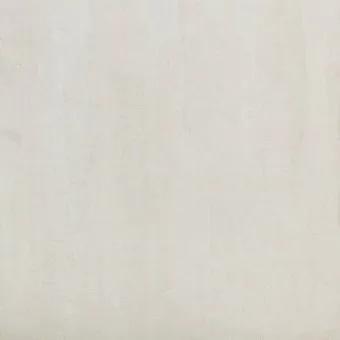 Gresie portelanata Sintesi Brera Bianco Rectificata 60x60 GSBBR600600