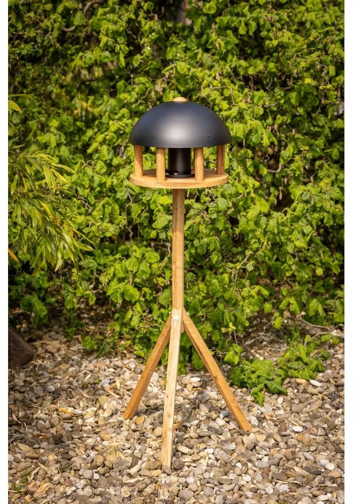 Hrănitor de păsări – Esschert Design