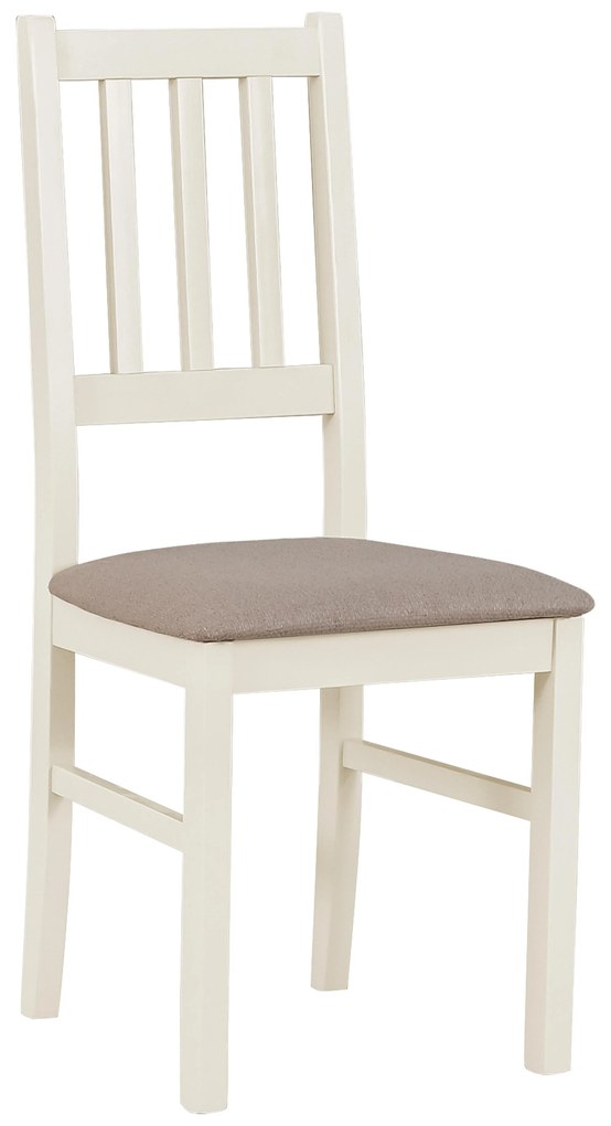 Scaun sufragerie Blake 4. 608075
