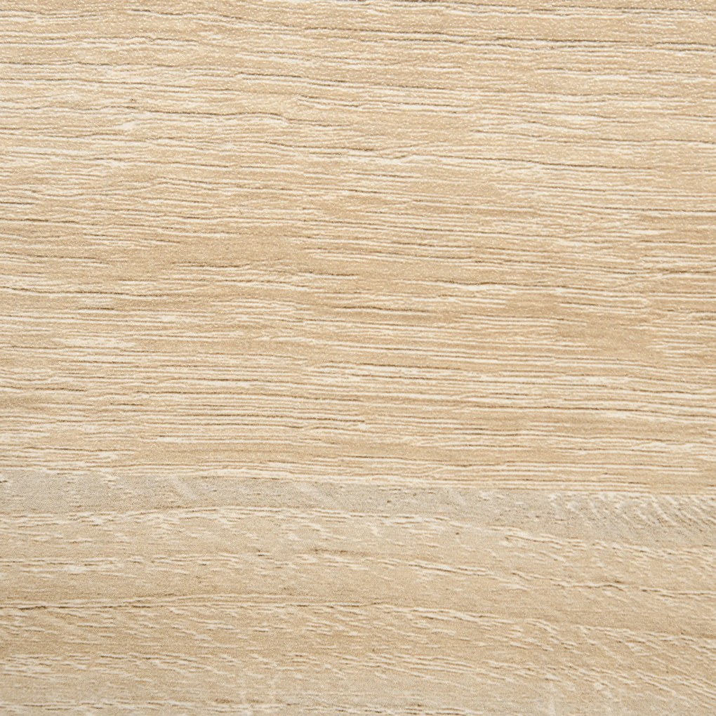 HOMCOM Noptiere Moderne cu Sertar și Raft, Design Modern și Funcțional, Ideal pentru Cameră de Dormit, Albastru | Aosom Romania