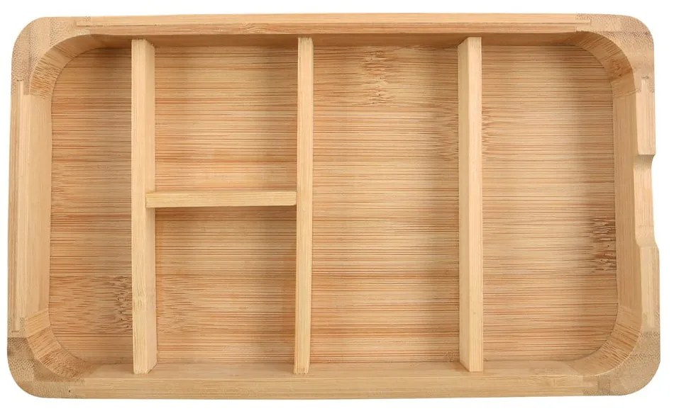 Organizator de bijuterii Alais – Spirella