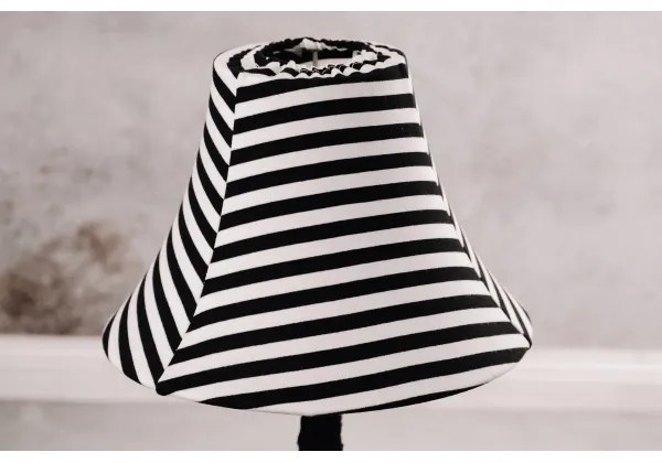 Lampadar LED pentru copii Happy Lamps LUNA LED/5,4W/230V pisică