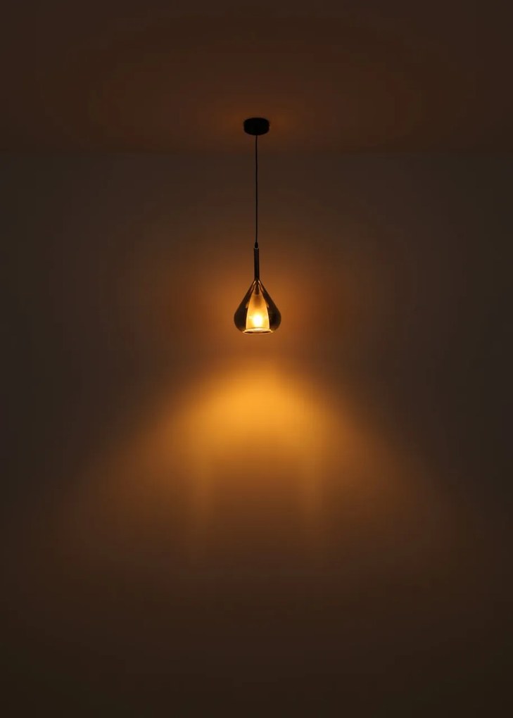 Pendul design modern GEEKY