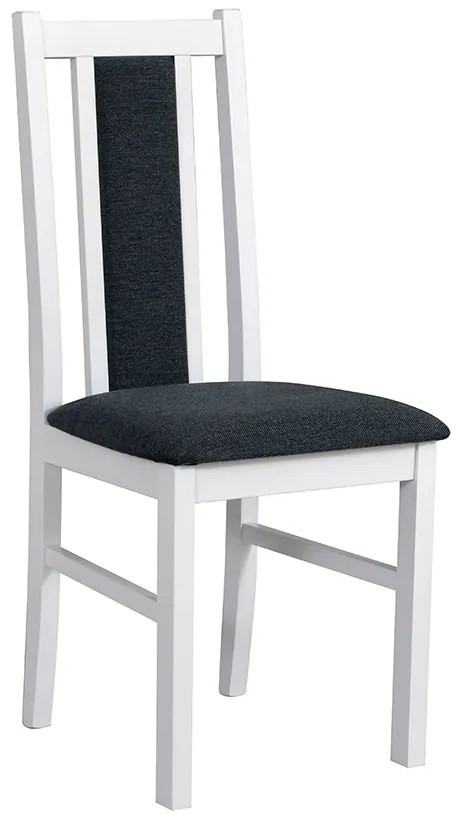 MEBLINE Scaun BOS 14