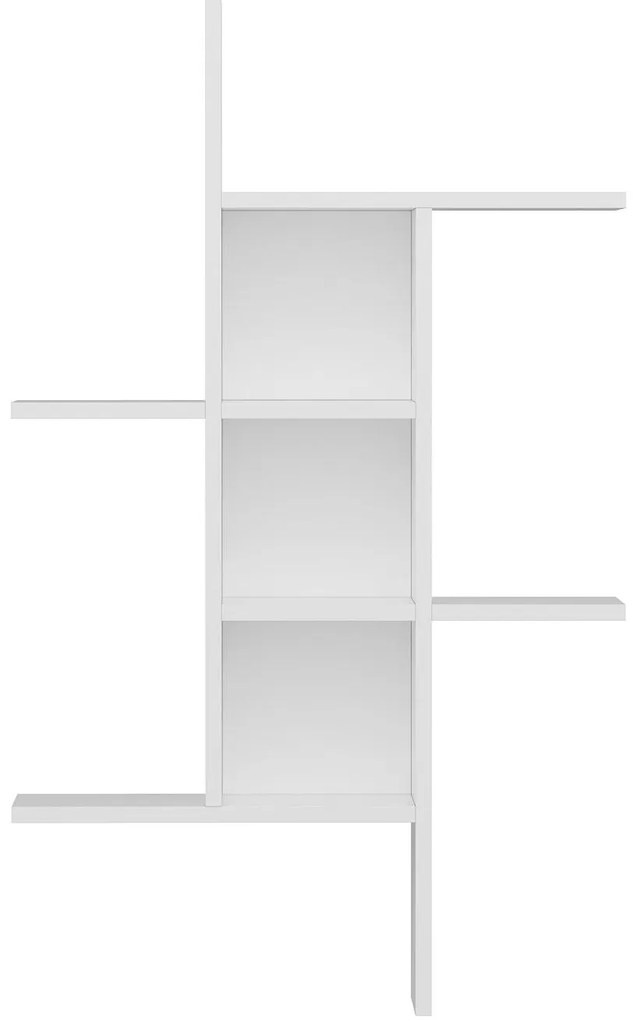 Raft Misuli (alb) . 1096025