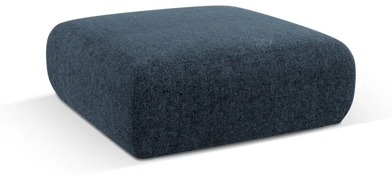 Taburet Nolio 2 chenille