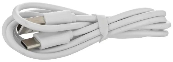 Lampă LED RGBW reîncărcabilă de masă de exterior Atmosphera ZACK LED/3,7V IP44 verde