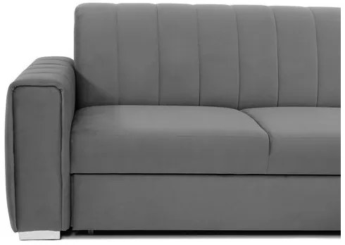 Colțar Ricky  (negru). Promo -17%. 1122904