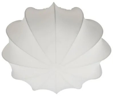 Plafonieră Nordlux AERON 1xE27/40W/230V d. 40 cm