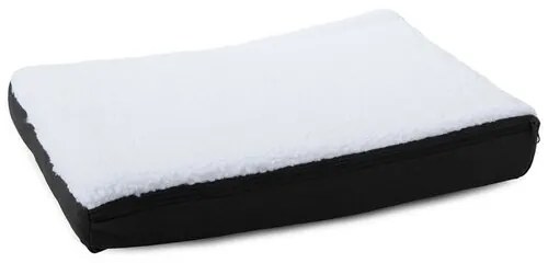 Pernă de scaun cu gel 45 x 35 x 8 cm