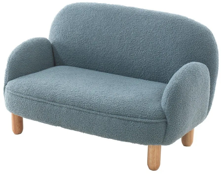 Set de mobilă pentru copii 2 buc. Rocky – Vipack