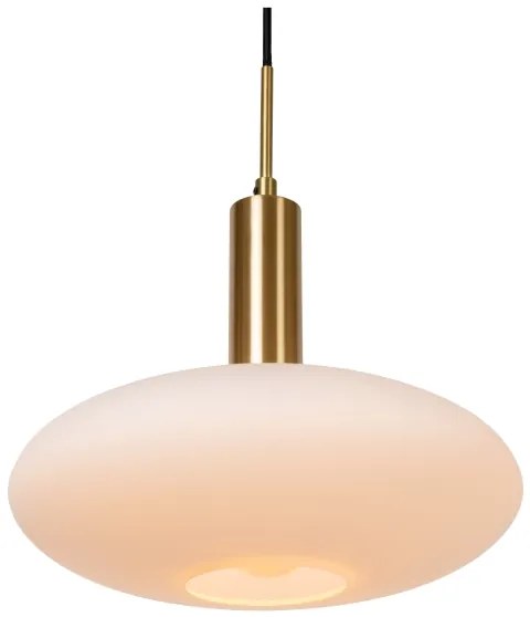 Lustră pe cablu Lucide 25413/01/02 SINGALA 1xE27/60W/230V