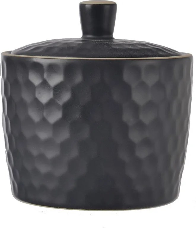 Zaharniță din ceramică Tea Time – Orion