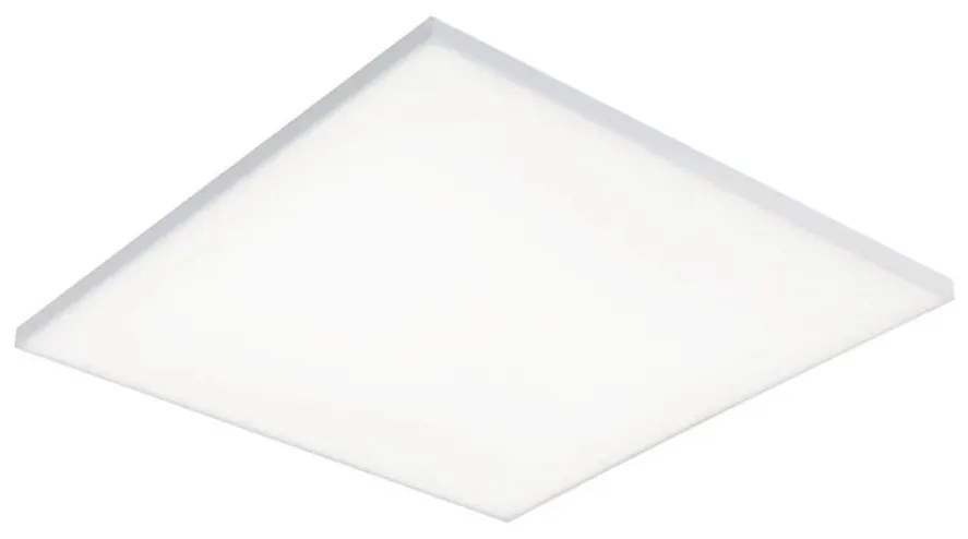 Plafonieră dimabilă Paulmann 79822 LED/34W VELORA 230V