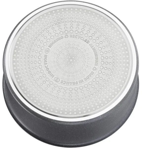 Oală mică Tefal INGENIO NATURAL FORCE 16 cm