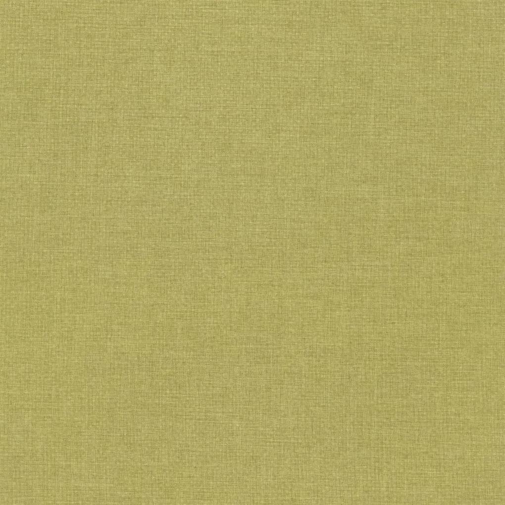 Scaun de bucatarie pivotant, verde, material textil 1, Verde