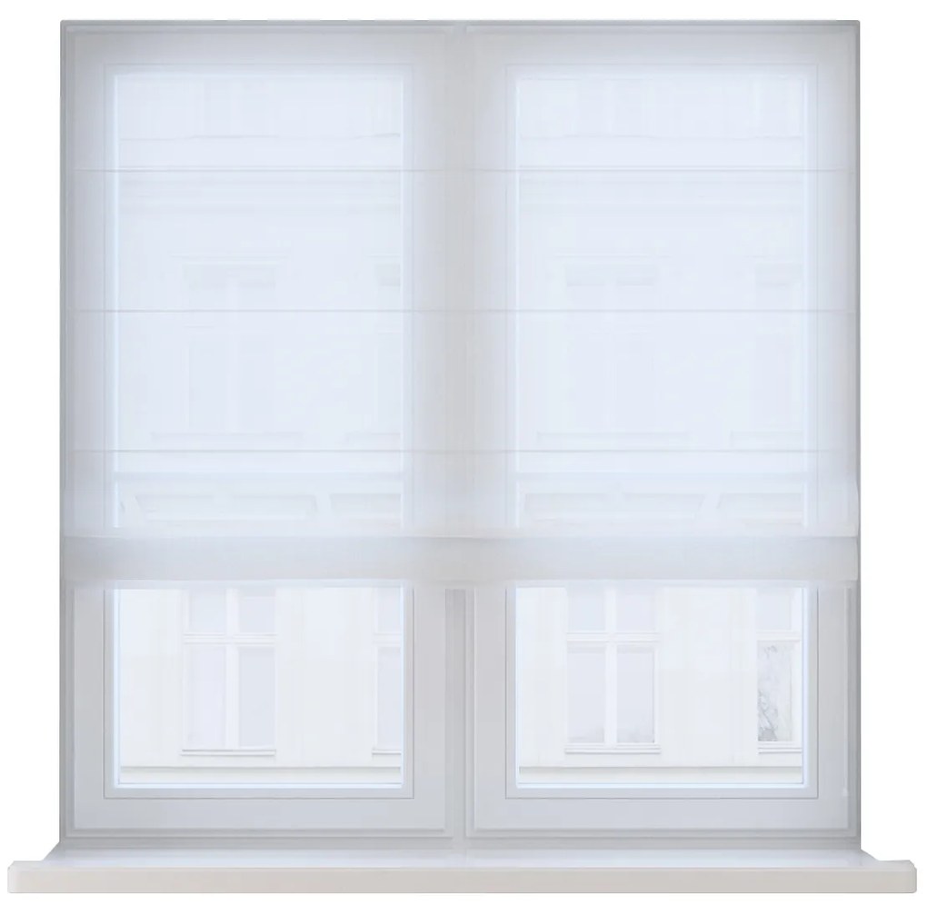 Stor roman Capri