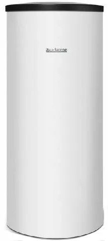 Boiler Logalux SNB200W