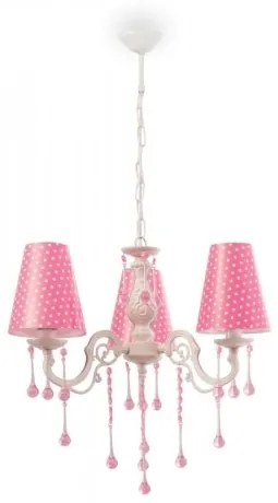 Lustra pentru copii Dotty