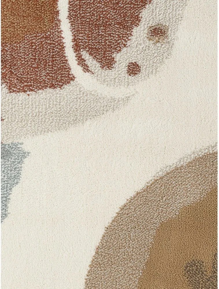 Covor pentru copii 120x170 cm Marigold – Hanse Home