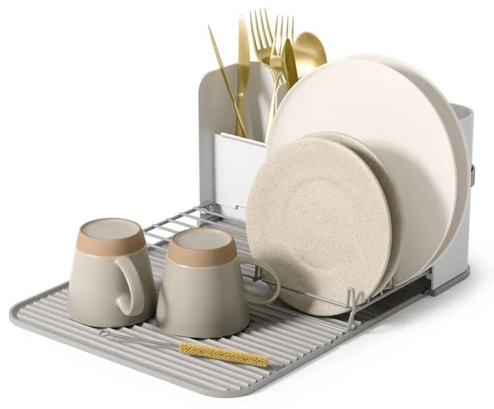 Scurgător de vase Sling – Umbra