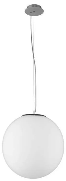 Lustra / Pendul design modern Ø50cm Nevoso NVL-620423