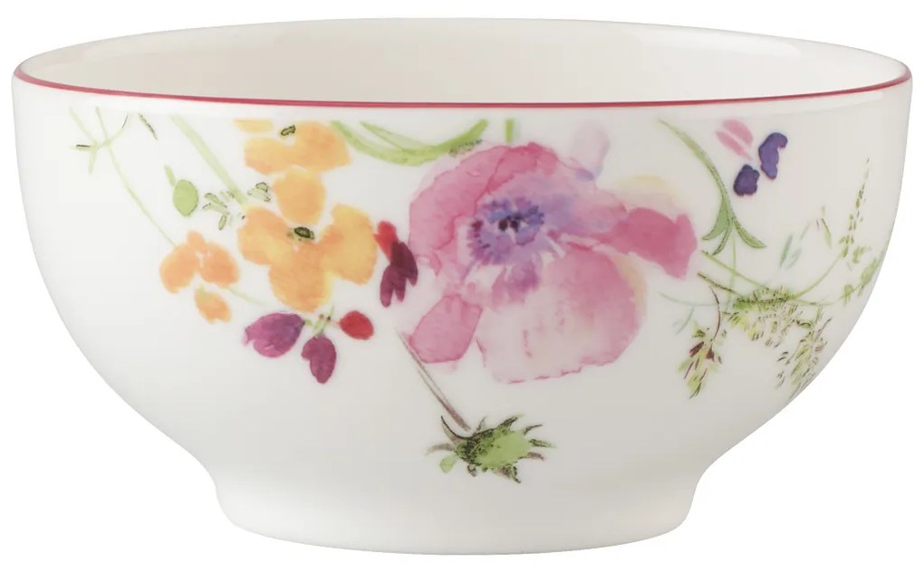 Castron, colecția Mariefleur Basic - Villeroy & Boch