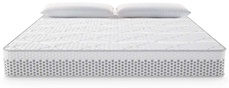 Saltea Magniflex, Vivo, 90x200x20, Tare
