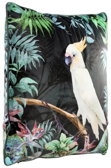 Pernă decorativă Eglo 420279 MOBARA 45x45 cm colorată