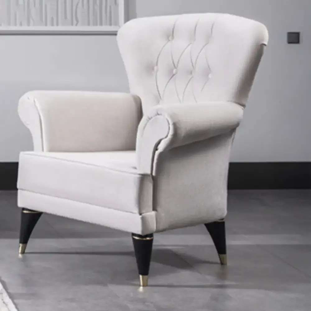 Set canapea Santano,canapea 3 locuri si 1 fotoliu