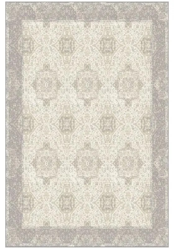 Covor lana Augustus antique Selectează mărime: 200 X 300