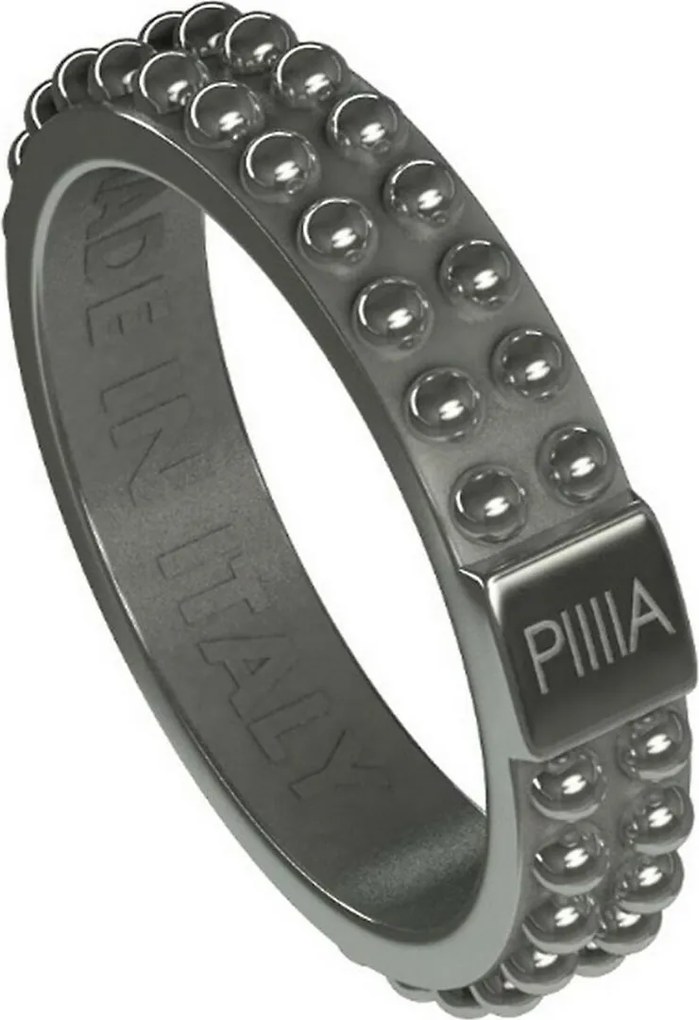 Inel Damă  Panarea AS352OX (16,56 mm)