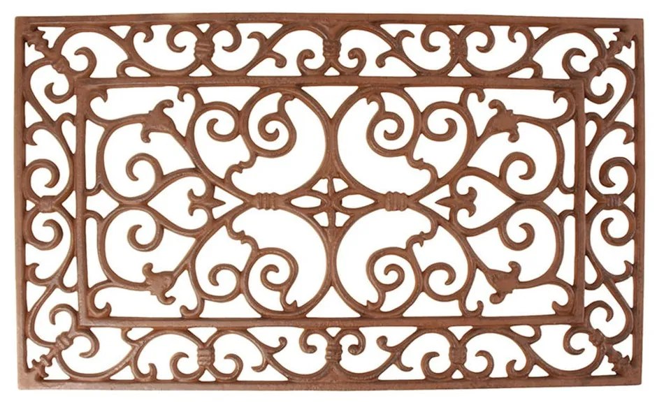 Covoraș de intrare 34x58 cm – Esschert Design