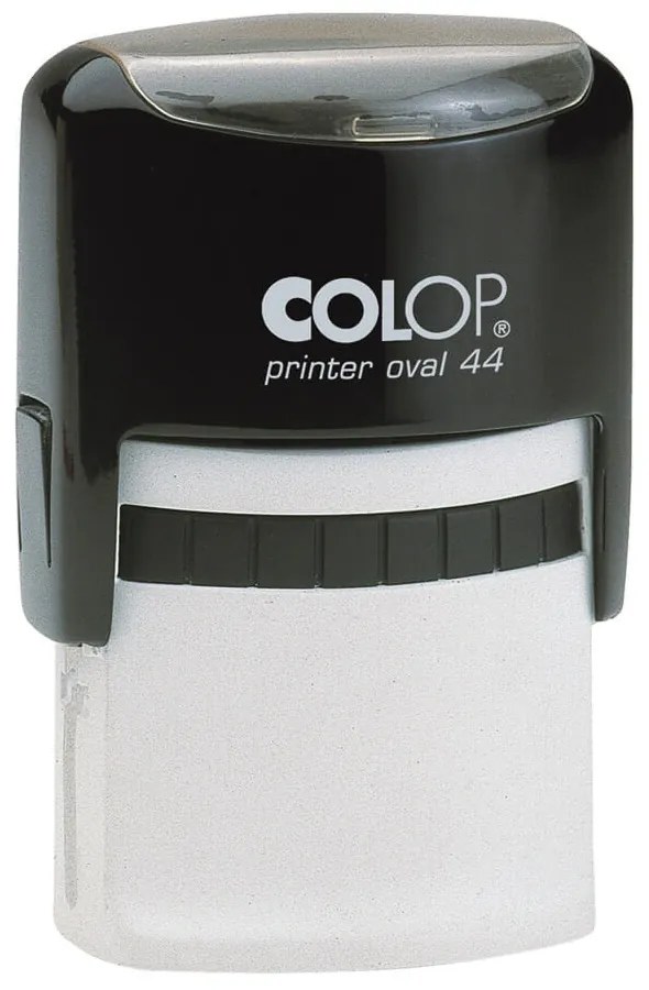 Stampila ovala O44 - Printer O44