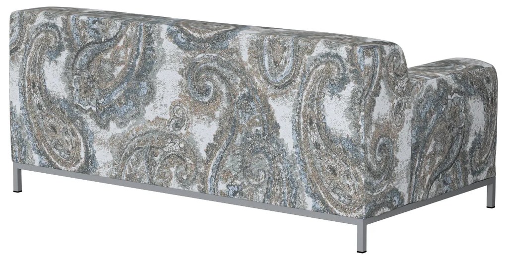 Husa pentru sofa Kramfors cu 2 locuri