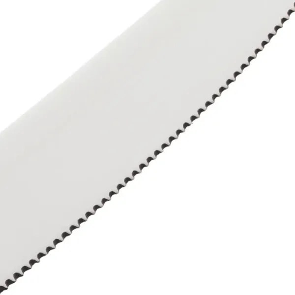 Set cadou WMF - 6 cuțite pentru friptură